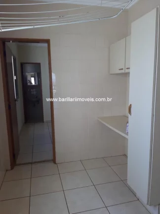 Imagem Imperdível oportunidade: Apartamento à venda no Centro de Ribeirão Preto-SP, com 3 quartos, 1 suíte e 138m²!