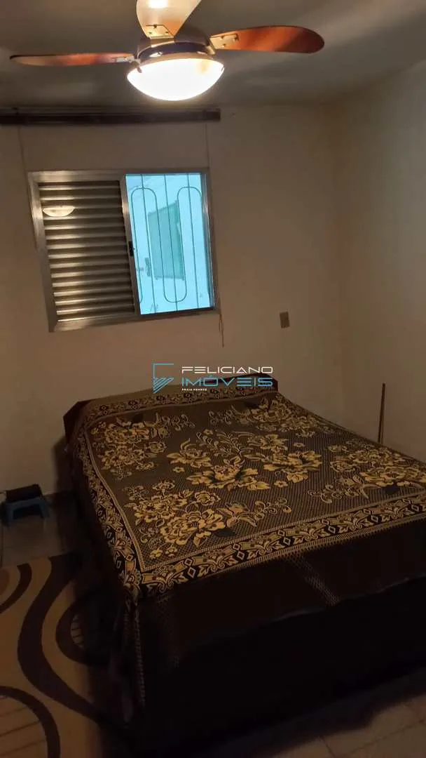 Imagem Chácara com 3 quartos, sitio, Pedro de Toledo - R$ 430 mil, Cod: 5655