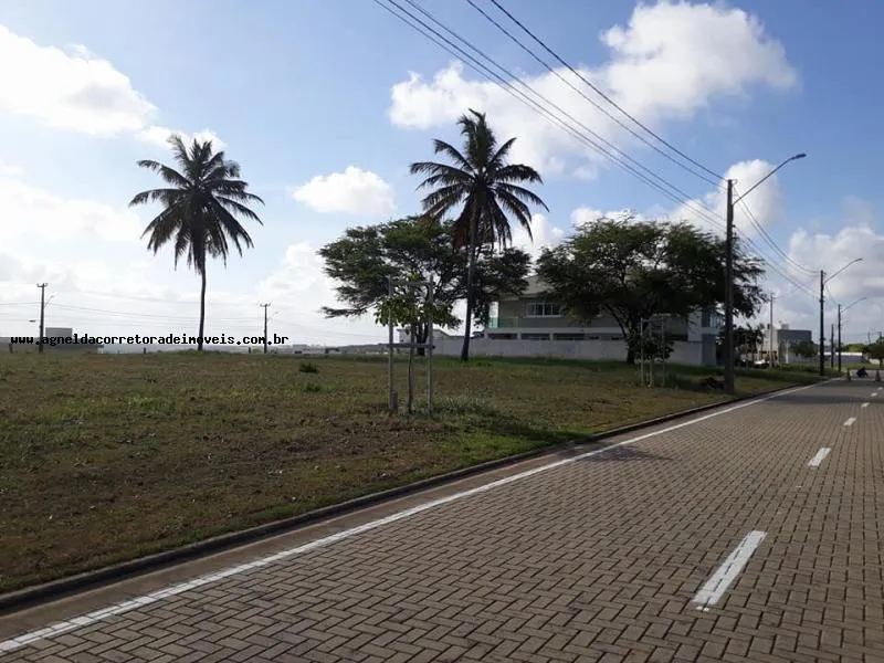 Imagem Lote para Venda em Parnamirim, Pium (Distrito Litoral)