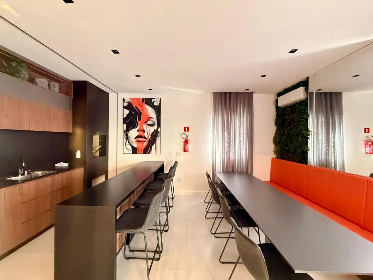 Imagem Apartamento à venda com 58.16m2 por R$ 830.000,00