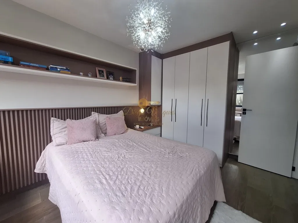 Imagem Casa para Venda em Teresópolis / RJ no bairro Iucas
