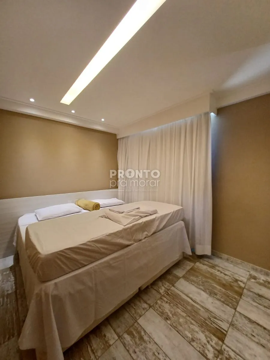 Imagem Nui Supreme Beach Living