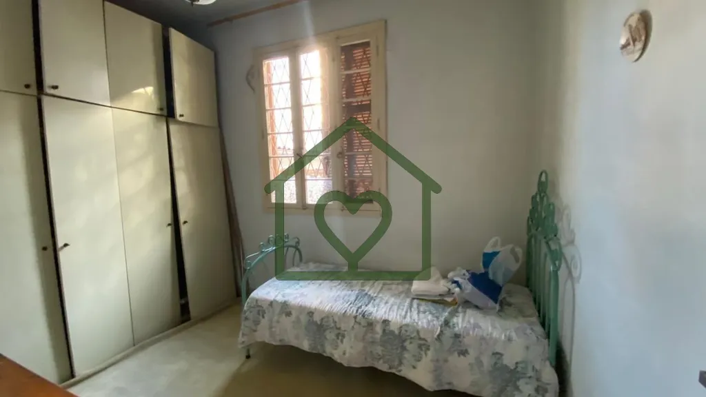 Imagem Oportunidade de negócio! Casa em alvenaria, 138,00m2 de área construída. São 3 amplos dormitóri...