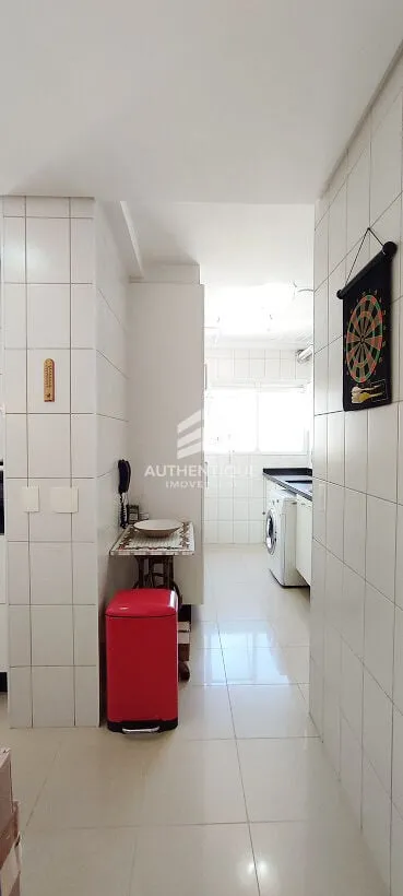 Imagem HORIZONS VILA LEOPOLDINA - Apartamento à venda no bairro Vila Leopoldina - São Paulo/SP, Zona Oeste