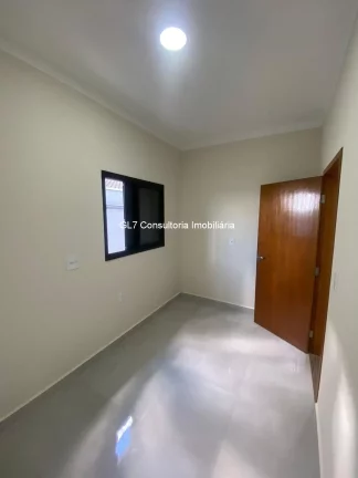Imagem Vende- se Casas no Jardim Regente em Indaiatuba- SP