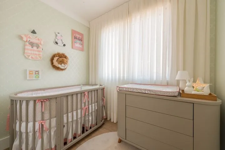 Imagem Apartamento com 3 Quartos à Venda, 60 m² em Vila Maria Baixa - São Paulo