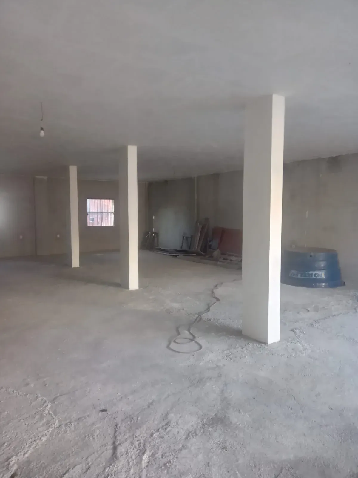 Imagem Ponto Comercial para Alugar, 200 m² em Paripe - Salvador