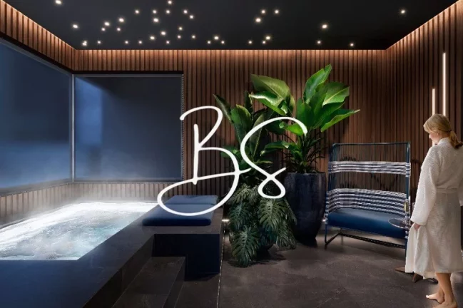 Imagem APARTAMENTO RESIDENCIAL em BALNEÁRIO CAMBORIÚ - SC, CENTRO