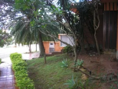 Imagem Casa para Venda - 422.67m², 3 dormitórios, sendo 1 suites, Ipanema