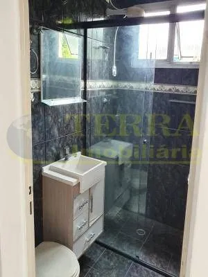 Imagem Apartamento localizado no Km 18/Osasco
