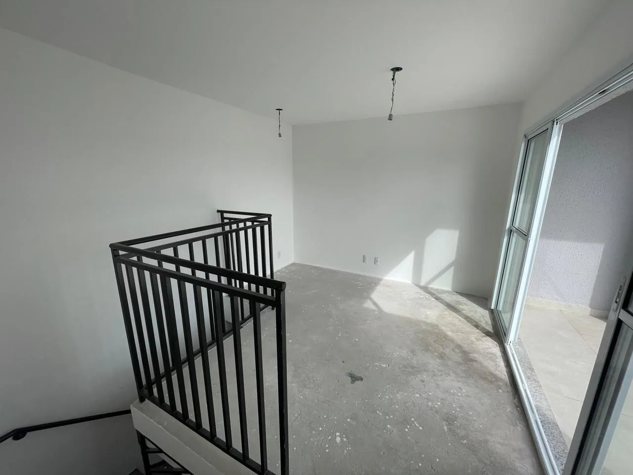 Imagem Cobertura com 3 dormitórios à venda, 125 m² por R$ 1.300.000,00 - Vila Hulda - Guarulhos/SP
