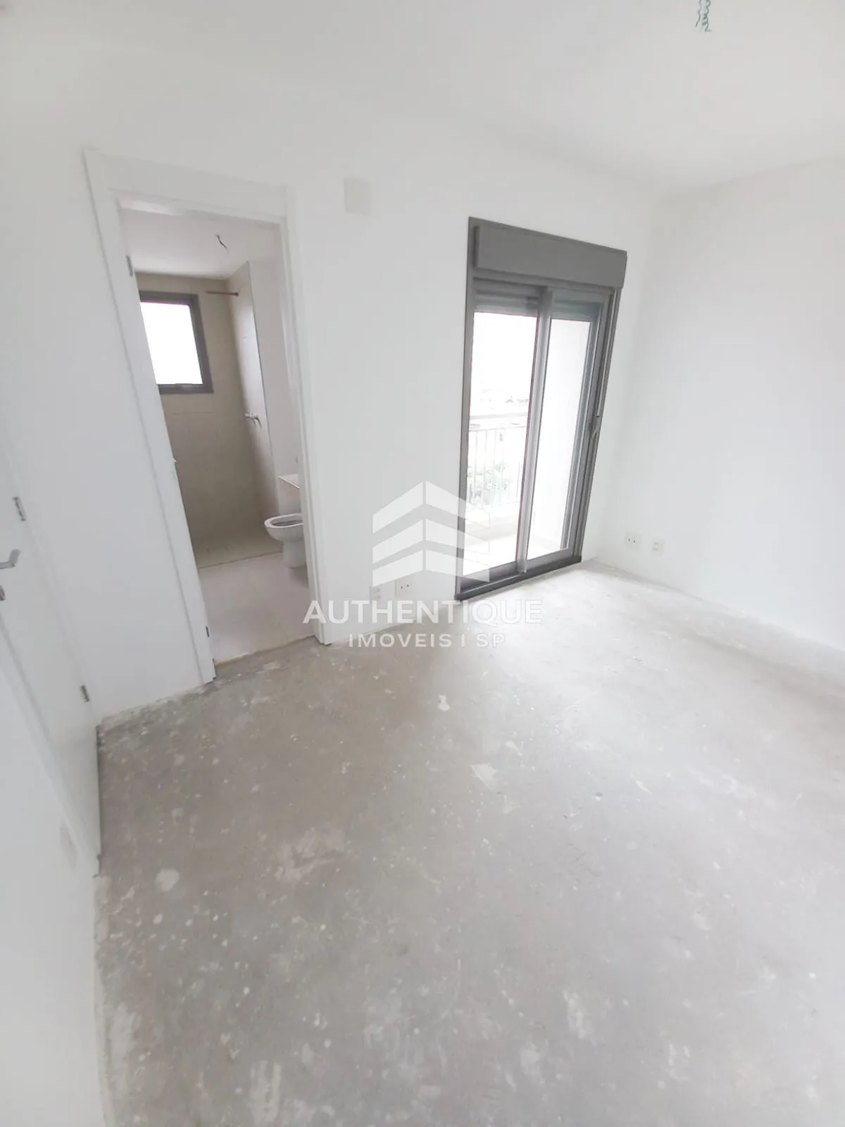 Imagem GRAND MOND VILA LEOPOLDINA - Apartamento à venda em São Paulo/SP