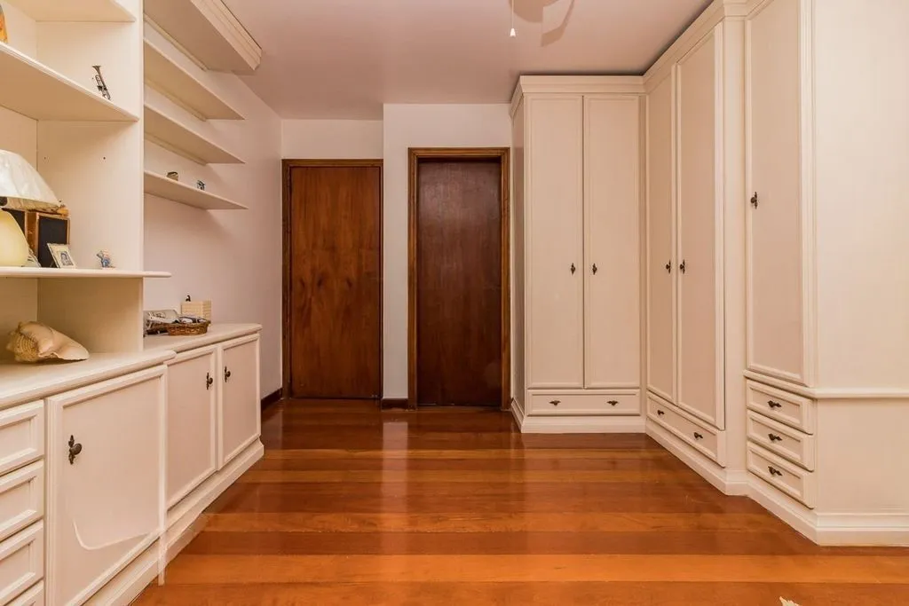 Imagem Casa em Chácara das Pedras