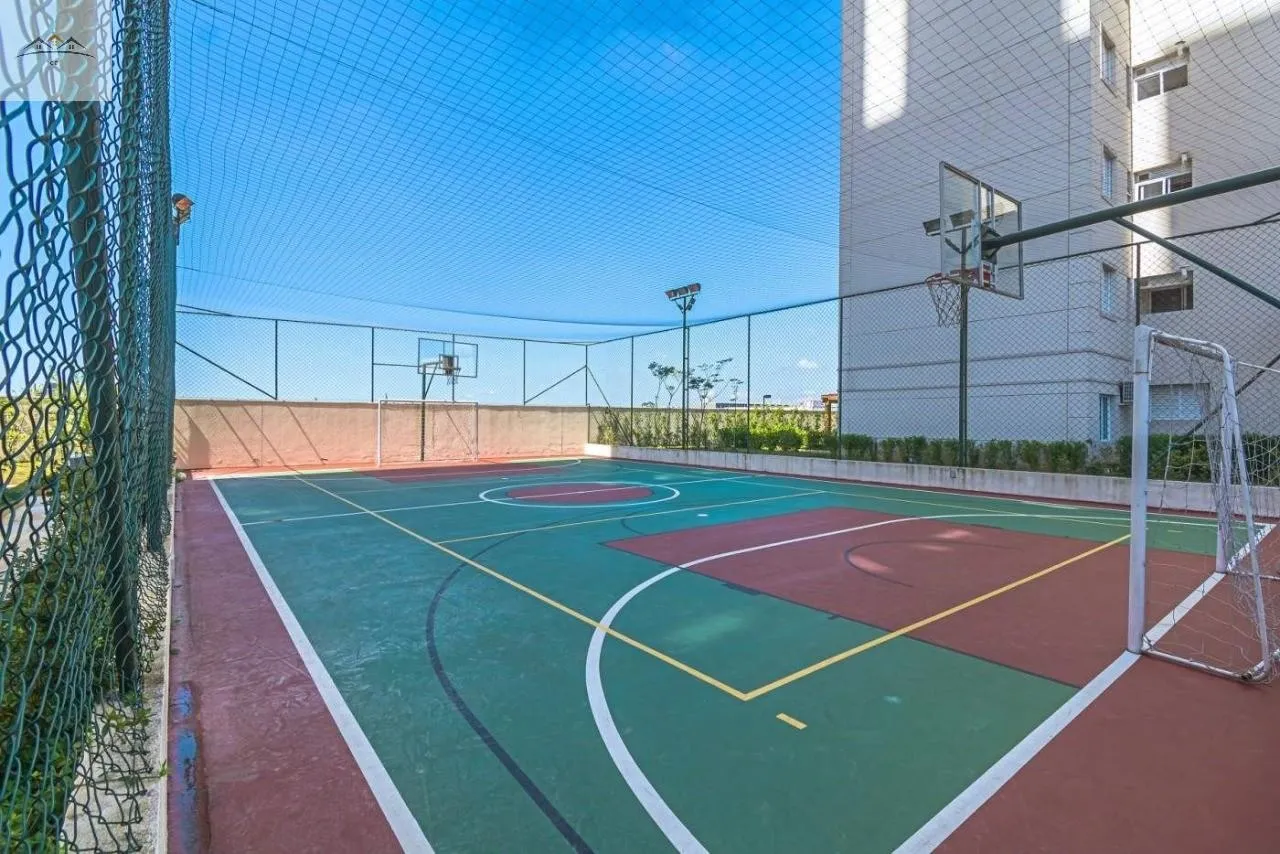 Imagem APARTAMENTO RESIDENCIAL em São Bernardo do Campo - São Paulo, Vila Gonçalves