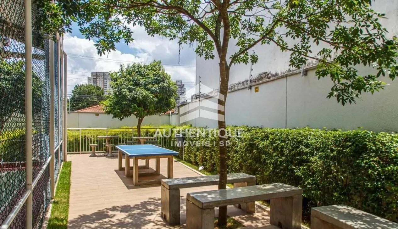 Imagem Vereda Reserva Vila Carrão - Apartamento à venda no bairro Vila Carrão - São Paulo/SP, Zona Leste