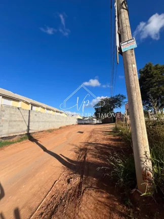 Imagem CASA RESIDENCIAL em COTIA - SP, CHÁCARA ONDAS VERDES