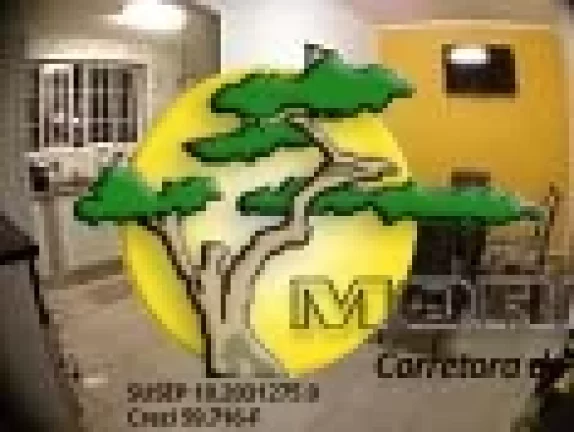 Imagem EXCELENTE SOBRADO RESIDENCIAL/COMERCIAL NA AV. GUACA