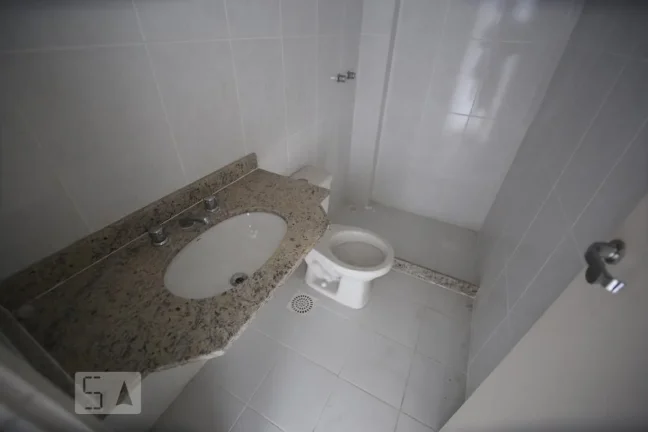 Imagem Apartamento à Venda - Recreio, 3 Quartos, 95 m2