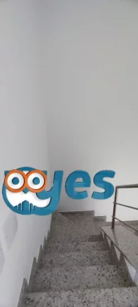 Imagem Casa Duplex para locação no Harmoni - Sim