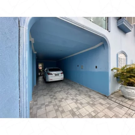Imagem CASA RESIDENCIAL em MANAUS - AM, DOM PEDRO I