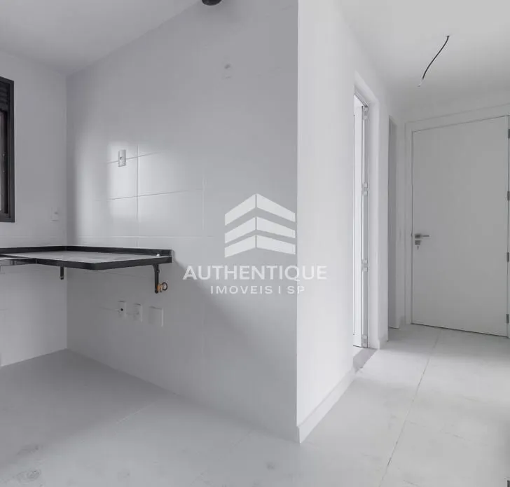 Imagem J330 JARDINS - Apartamento à venda em São Paulo/SP
