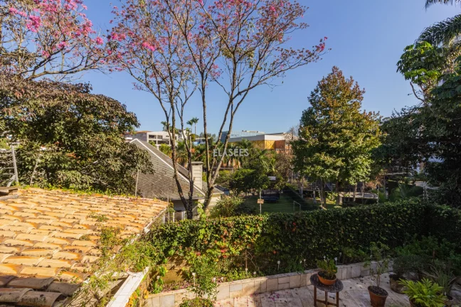 Imagem CASA RESIDENCIAL em SÃO PAULO - SP, JARDIM GUEDALA