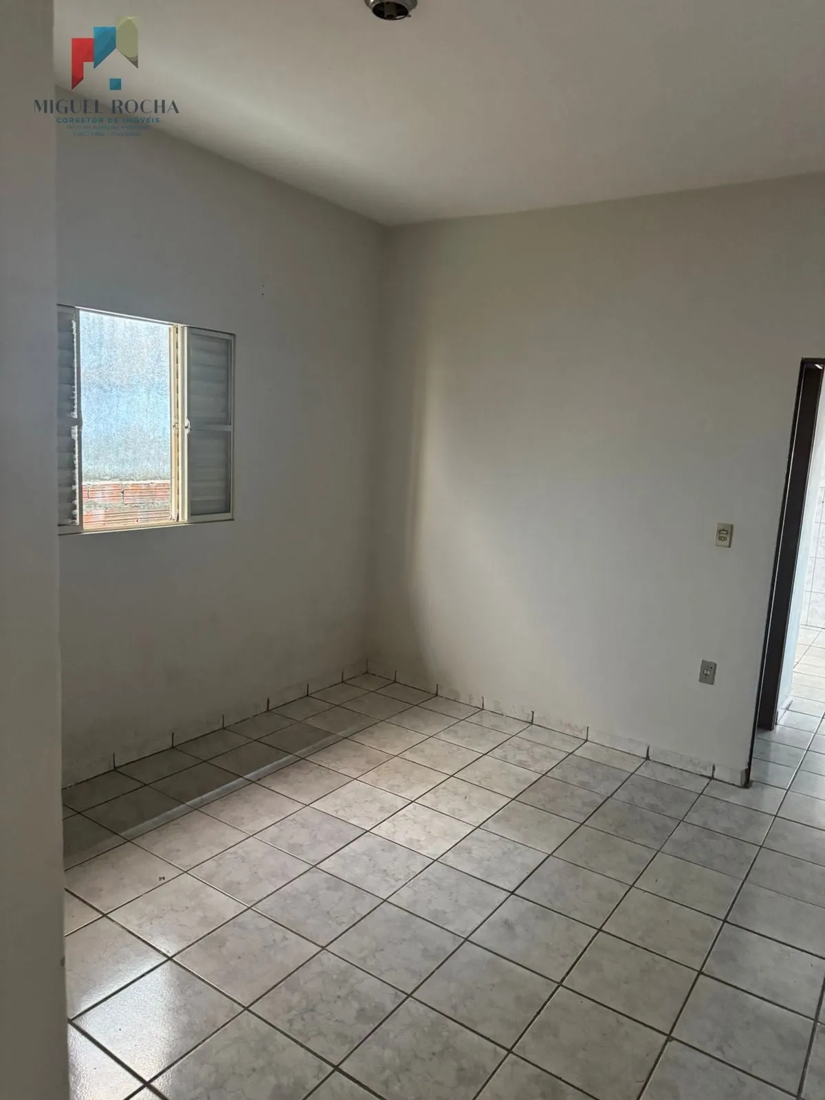 Imagem Casa em Jardim San Raphael, Tatuí/SP