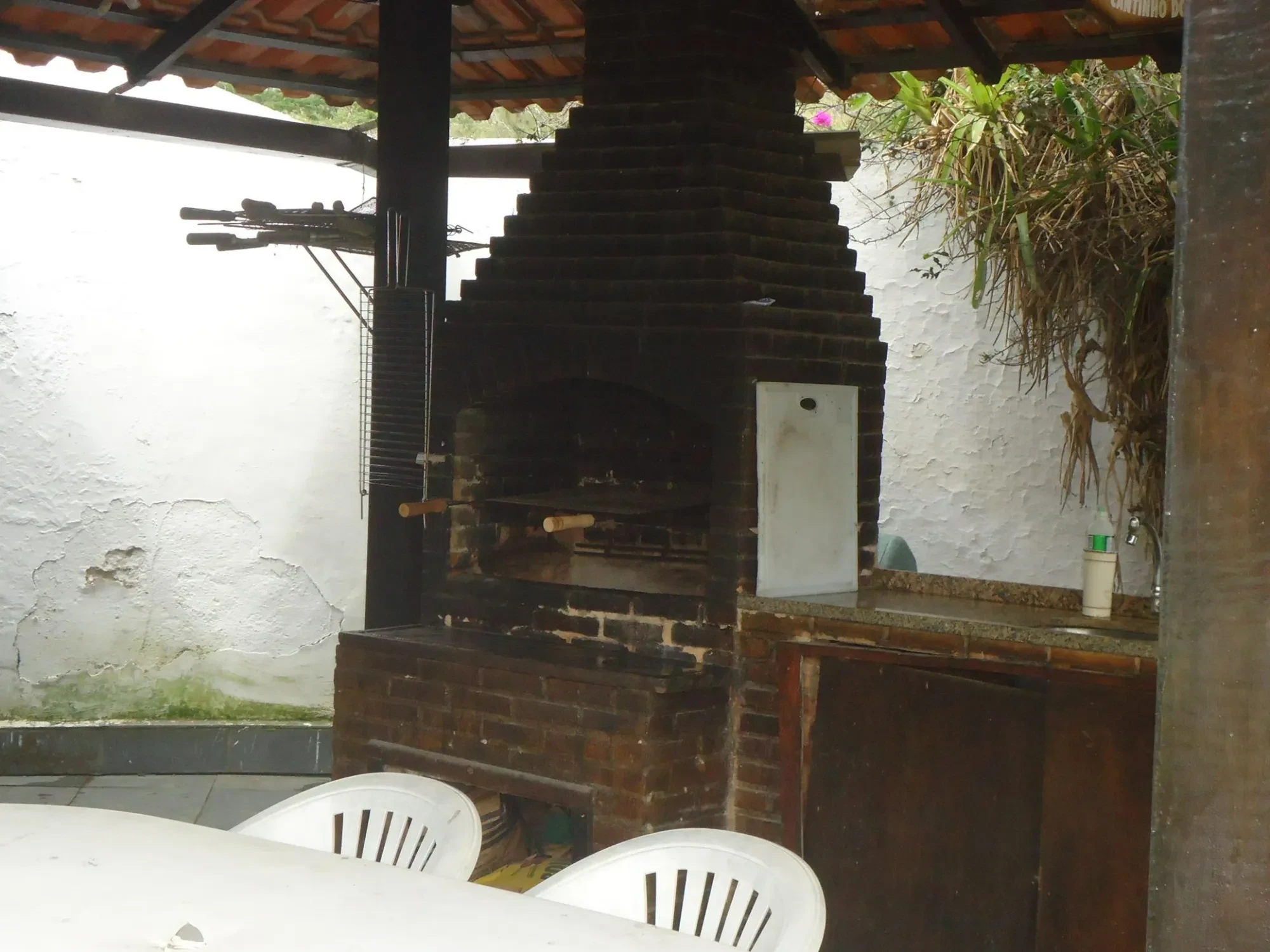 Imagem Casa com 3 Quartos à Venda, 95 m² em Engenho do Mato - Niterói