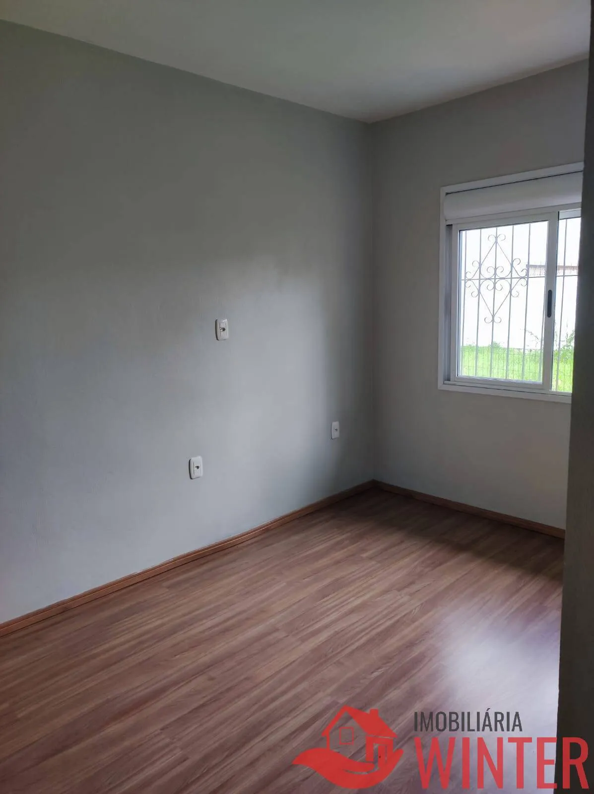 Imagem Casa de 3 dormitórios no bairro Vila Rica, Feliz.