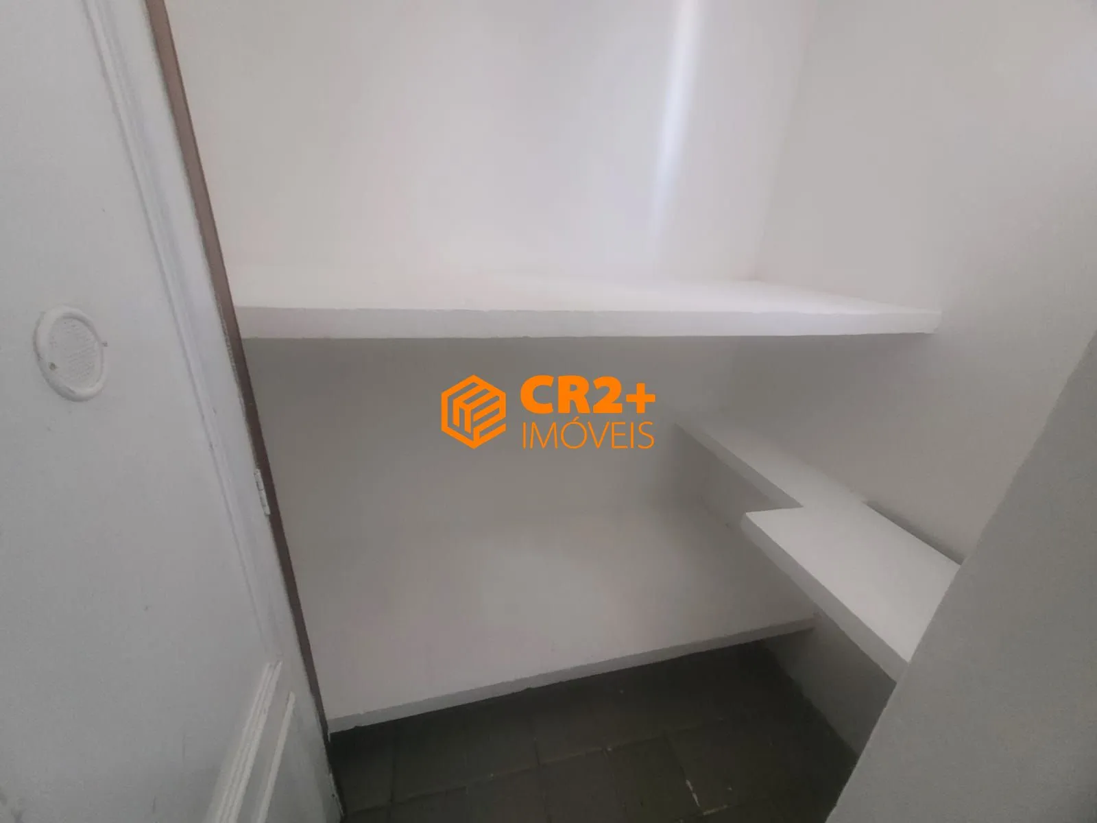 Imagem Vendo apartamento na Avenida Boa Viagem, 03 quartos, 01 suíte, em Boa Viagem- 98