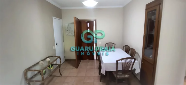 Imagem Pé na areia - Pitangueiras