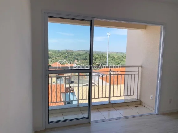 Imagem Imóvel ideal para morar ou investir, com excelente aproveitamento de espaço, sol da manhã e ótim...