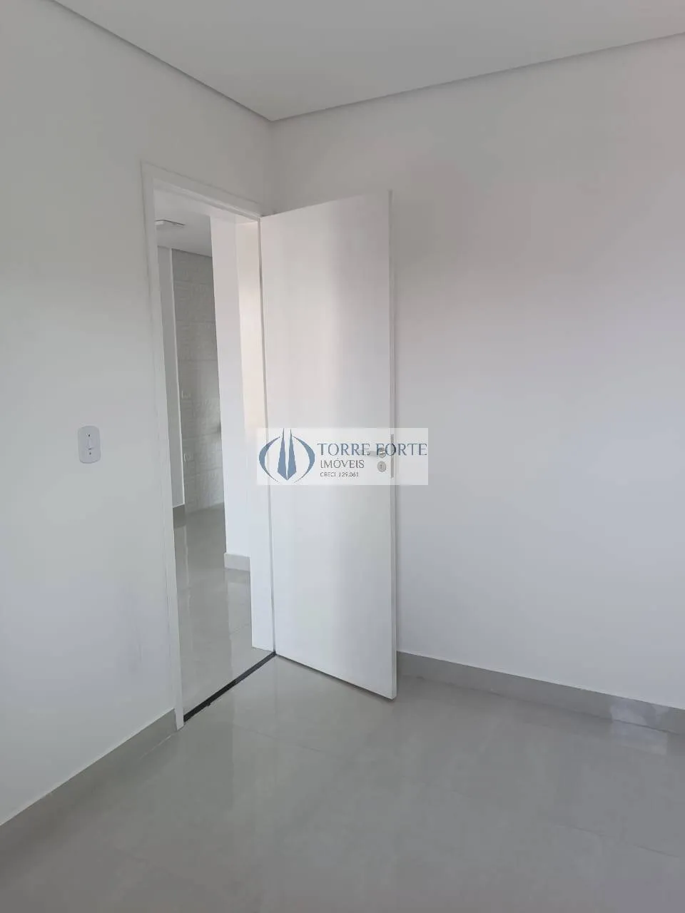 Imagem Apartamento 2 dormitórios Vila Dalila sem vaga
