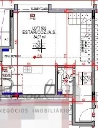 Imagem O You Home Design está localizado na Carvoeira, bem pertinho da UFSC, Região repleta de restaurant...