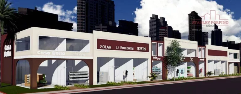 Imagem Terreno à venda, 936 m² por R$ 1.600.000,00 - Jardim Guaranhuns - Vila Velha/ES