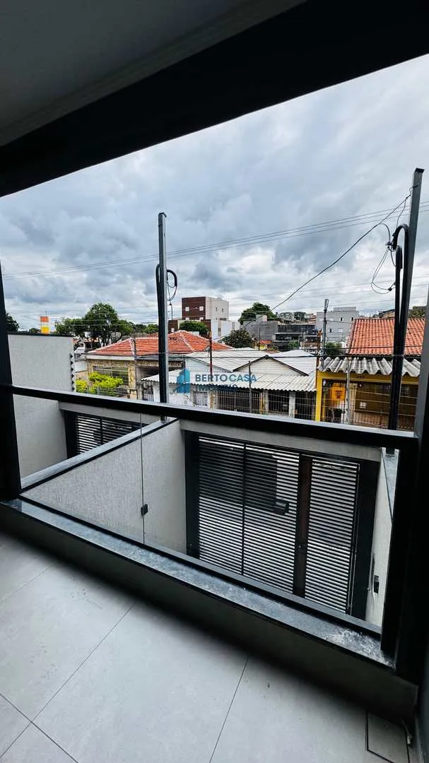 Imagem Casa Padrão
