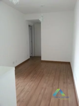 Foto do imóvel Apartamento com 1 dormitório à venda, 42 m² por R$ 535.000,00 - Saúde