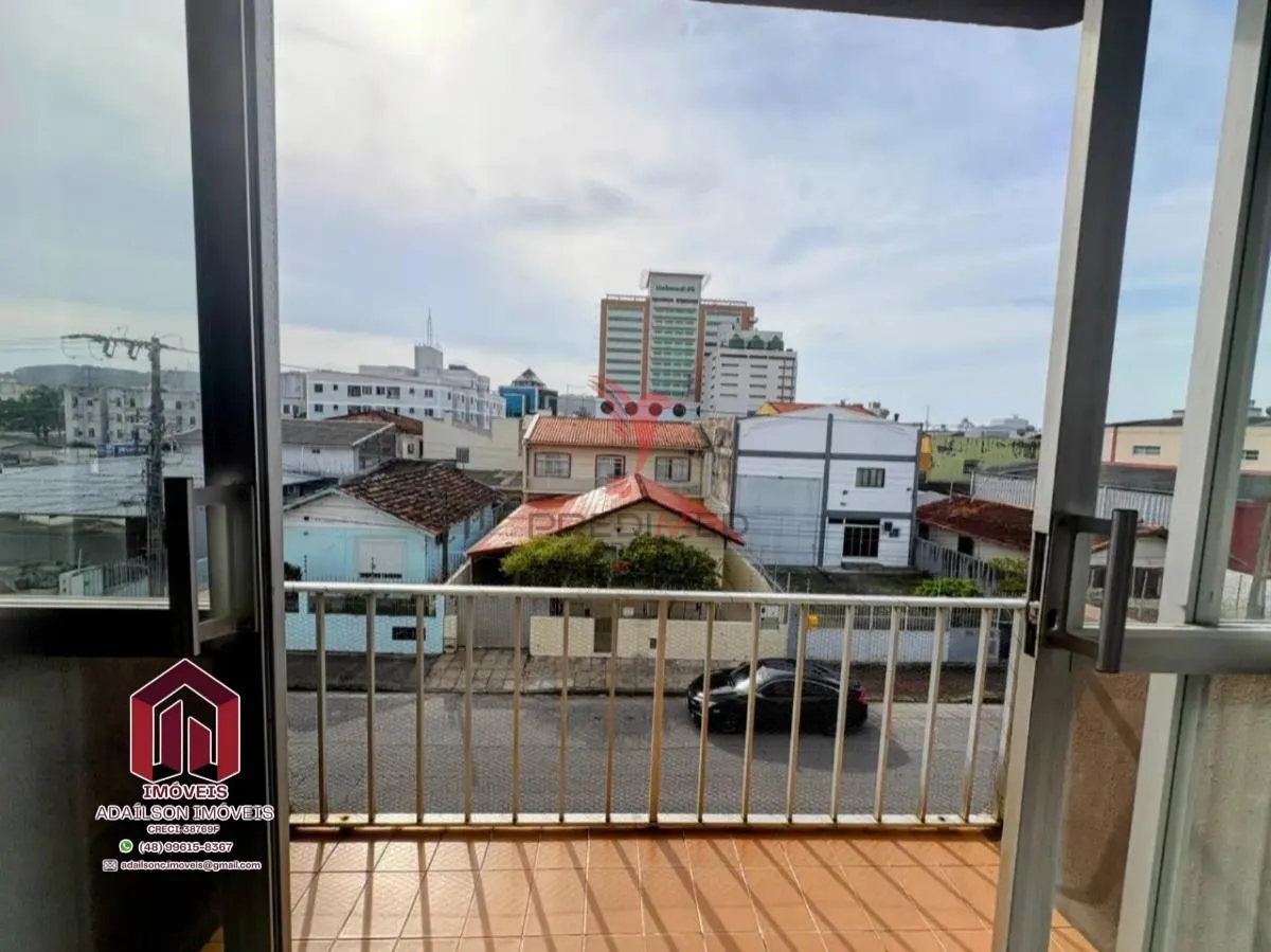 Imagem Apartamento para venda em Campinas com 2 quartos , 68m²