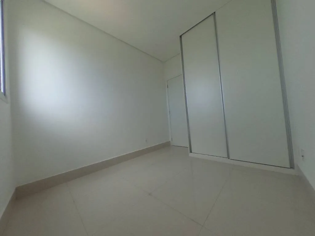 Imagem Apartamento 3 quartos sendo uma suíte edifício Jardim Beira Rio