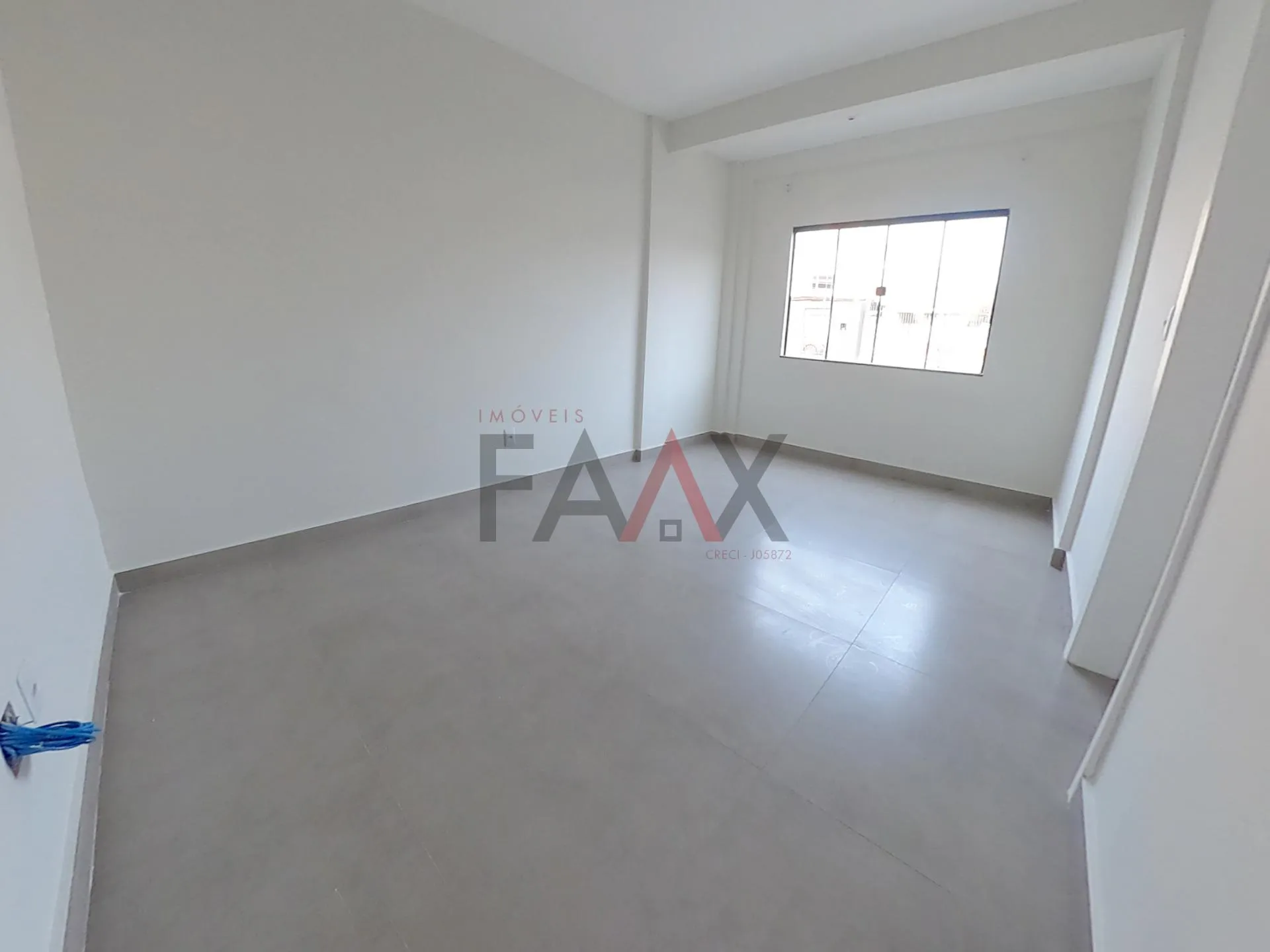 Imagem Apartamento com 2 dormitórios para locação, SANTANA, GUARAPUAVA - PR