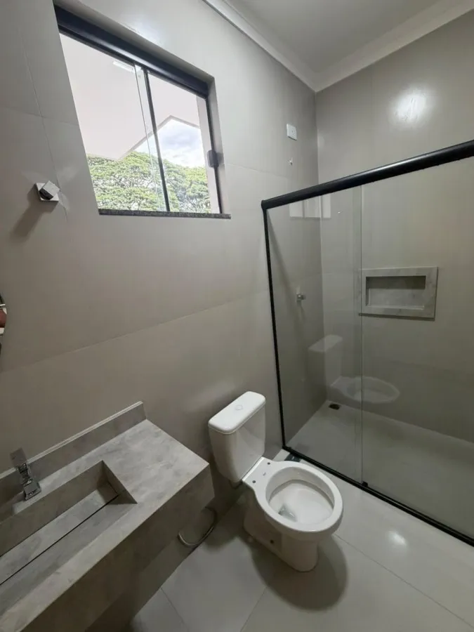 Imagem para Venda em Maringá / PR no bairro Conjunto Habitacional Requião