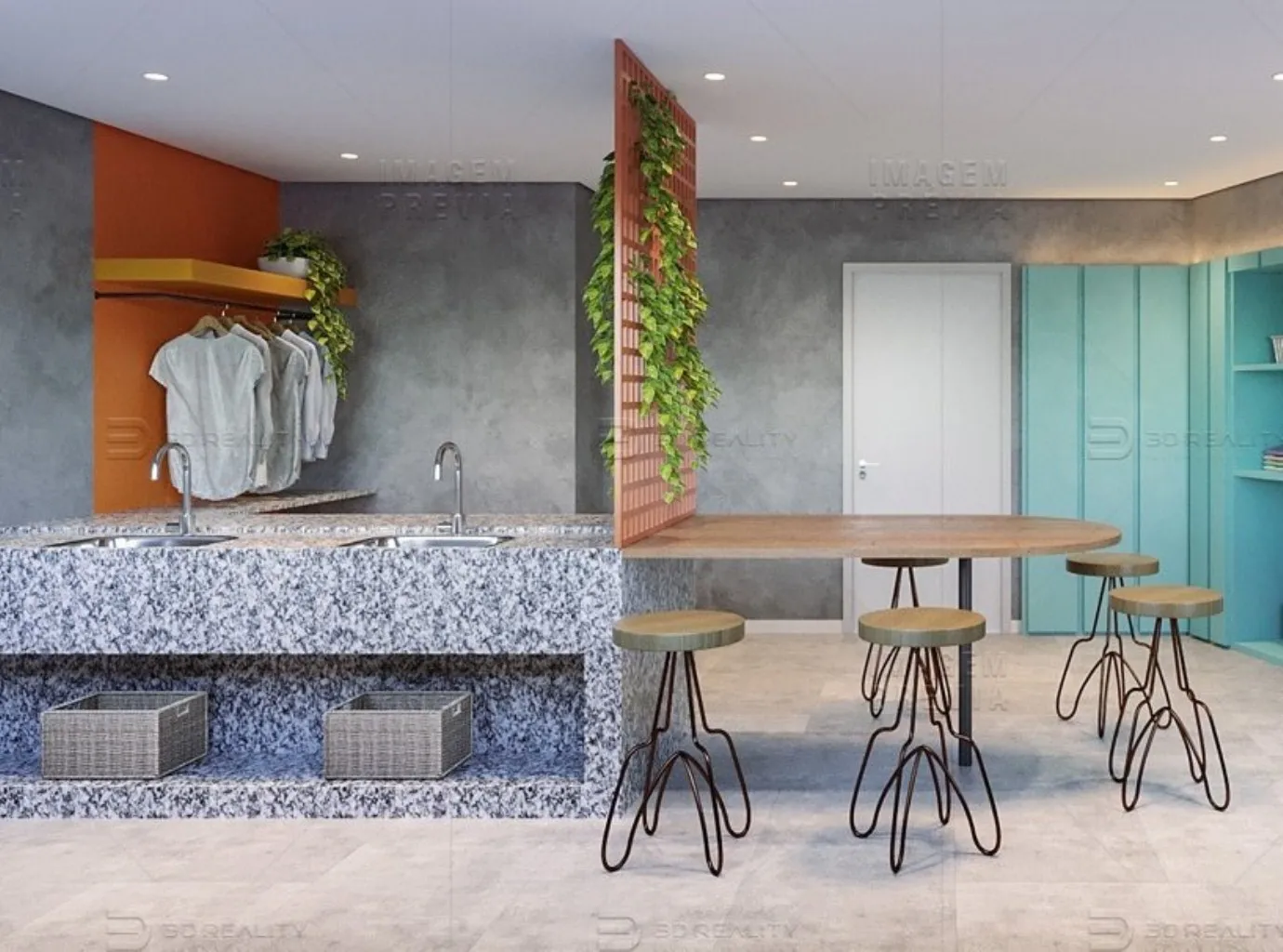 Imagem APARTAMENTO RESIDENCIAL em São Paulo - SP, Vila Romana
