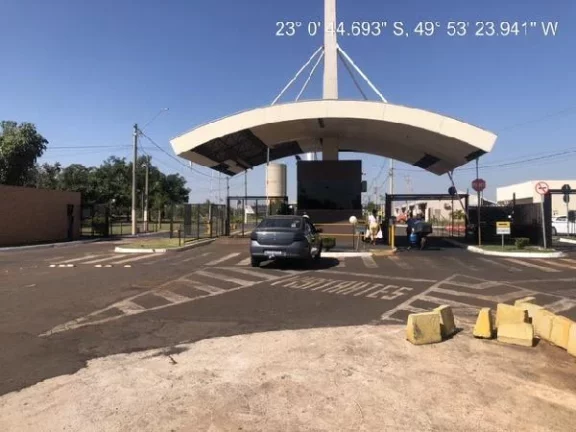 Foto do imóvel Oportunidade Única em OURINHOS - SP | Tipo: Casa | Negociação: Venda Direta Online | Situação: Imóvel em RUA LAURO ZIMMERMANN FILHO