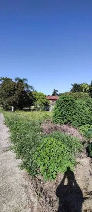 Imagem Terreno à Venda, 365 m² em Milanese - Criciúma