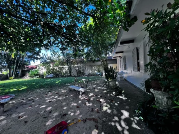 Imagem CASA COM 150 m² - JD REAL - PRAIA GRANDE SP