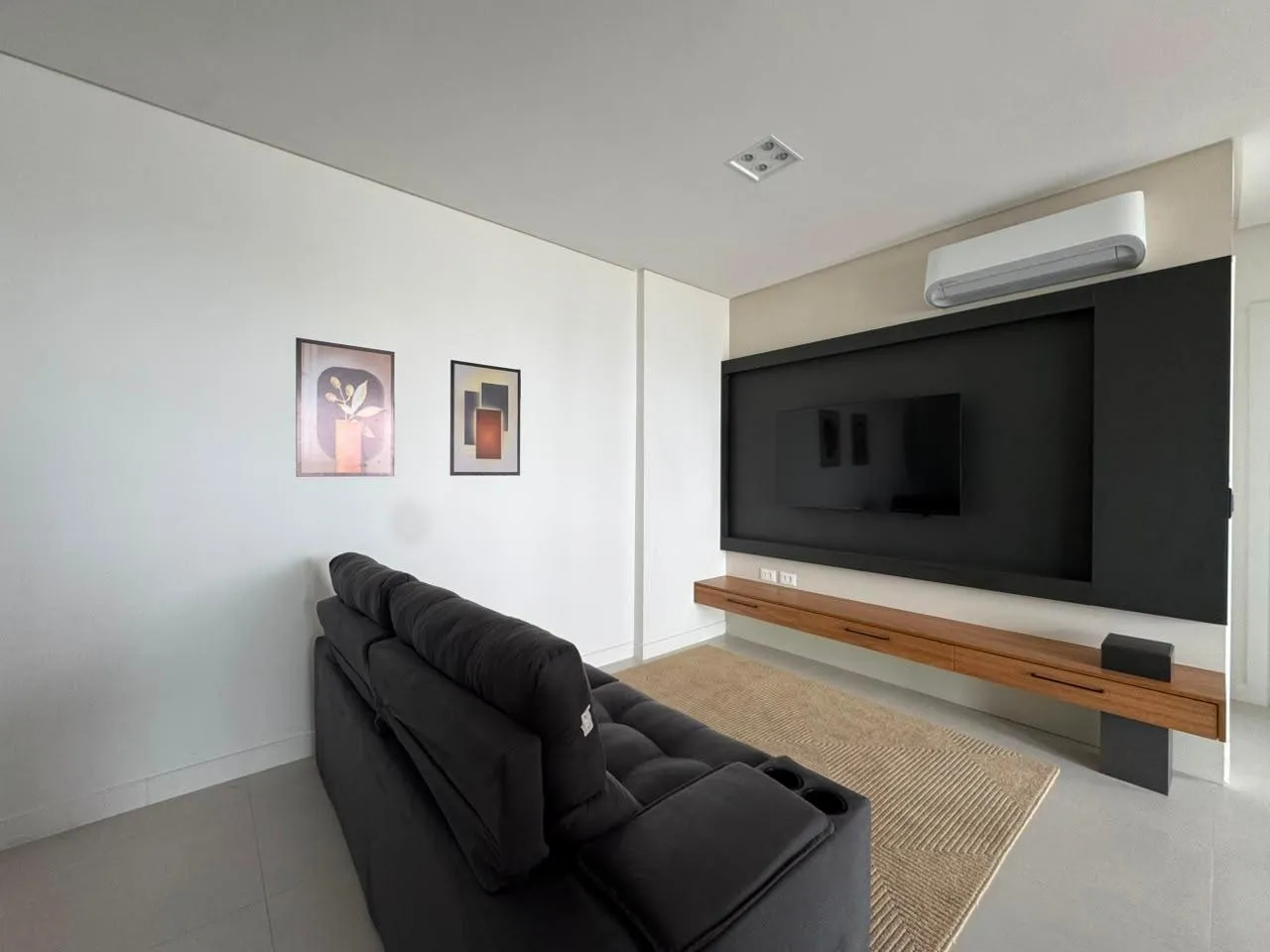 Imagem Apartamento à venda com 76.79m2 por R$ 1.500.000,00