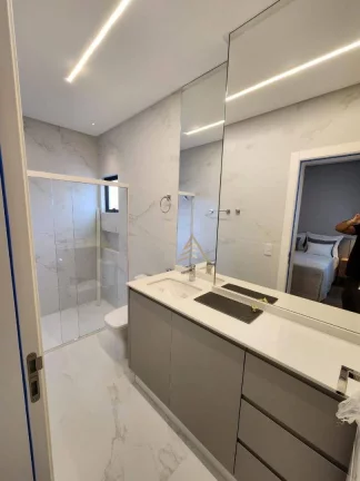 Imagem Apartamento com 3 dormitórios à venda, 125 m² por R$ 2.950.000,00 - Centro - Balneário Camboriú/SC