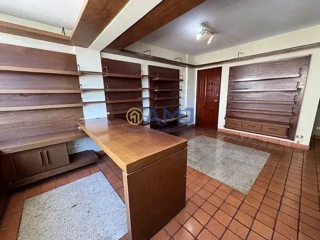 Imagem COBERTURA PARA LOCAÇÃO | 3 QUARTOS | CONDOMÍNIO LISBOA | SETOR OESTE - GOIÂNIA