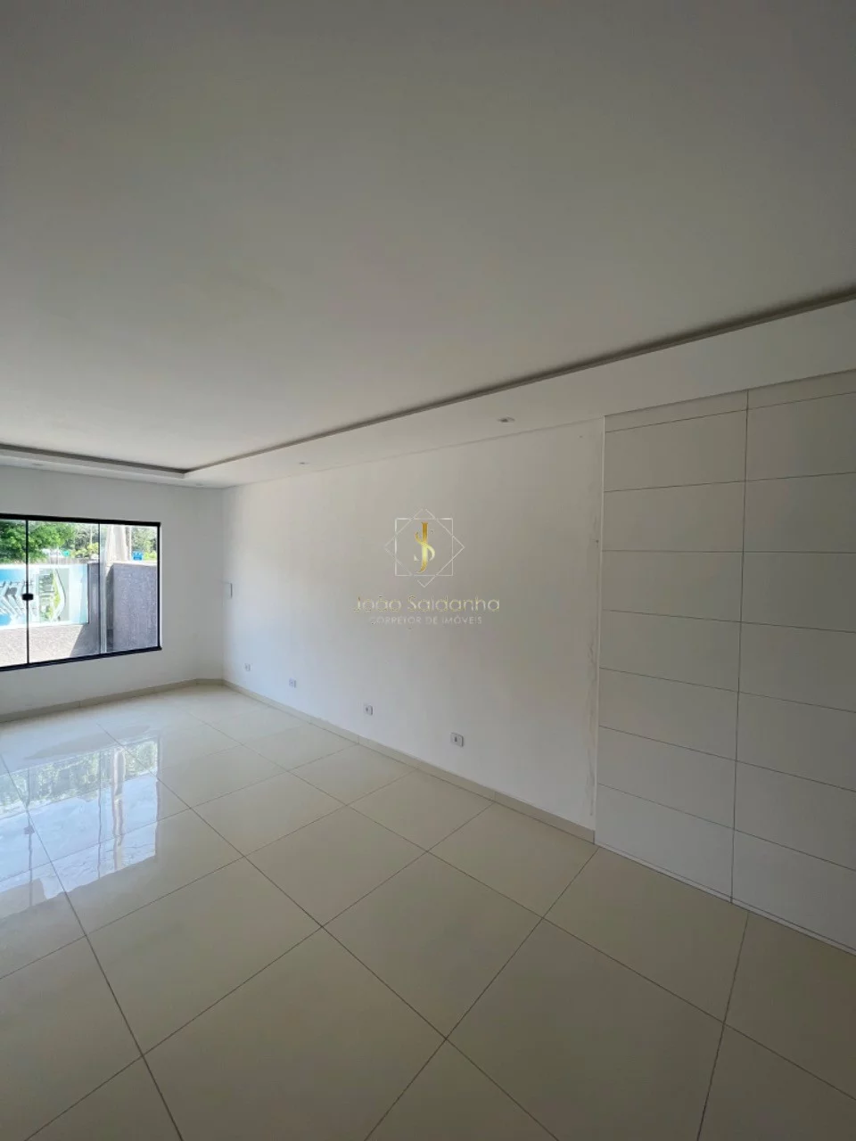 Imagem Sobrado em Guaratuba (Balneário Eliane)