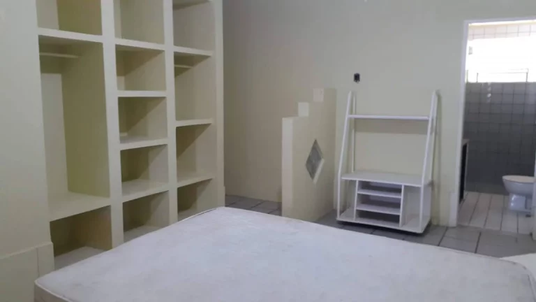 Imagem Casa de rua no Mosqueiro: 3 quartos, 480m² e 5 vagas de garagem!